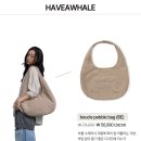 웰빙보부상 | 겨울에 특히 손이 자주 갈 가방 추천