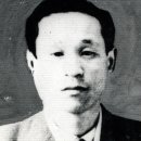 【신송식 申松植(1914 ~ 1973)】 「한국광복군총사령부 참령으로 복무」 이미지