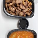 고기궁전(순천점)