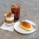 두가지떡볶이양산상북점 - 17406 | 양산상북카페 보르너-맛있는 피넛슈페너 마시며 조용히 힐링하기 좋은 곳