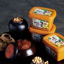 오덕전통된장 이미지