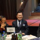 합천이모