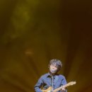 오늘도 무사히 콘서트1 | 2025 〈오늘도 무사히〉 VOL. 2 후기