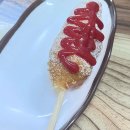 산성동제1공영주차장 이미지