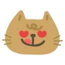 부광축산 이미지