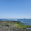 사계오름 이미지