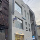 디어민 (Dear Min) 이미지