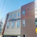 장사래어린이도서관 이미지