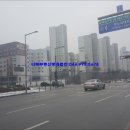 올래헤어샵