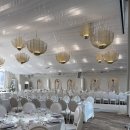 강남-289 | 💍 [결혼준비] (강남) (웨딩홀 투어) 솔직후기｜(세인트메리스) 솔직 리뷰