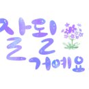 전곡지역아동센터 이미지