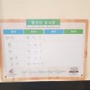 수유남도식당 이미지