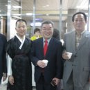 청주예술의전당 소공연장 네이버블로그
