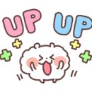 아동주산교실 이미지