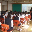 나주반남중학교 이미지