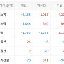 한빛메딕스 네이버블로그
