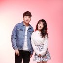 임세준 카카오 검색결과