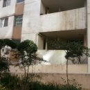 신월동061 이미지