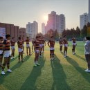 양정고등학교 이미지