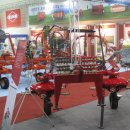 대전축산 이미지