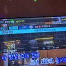 론이네무인애완용품할인점 | 230528 신도림