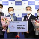 동광무역 이미지