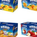 오렌지유통 - 5675 | 오렌지유통