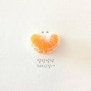 불타는닭발 - 도봉구 | 불타는닭발