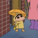 짱구가짱 이미지