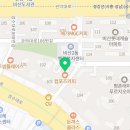 매드영어교습소