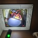 금광베네스타 아파트 이미지