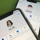 몬난이김밥 - 42665 | 너무 넓게 핀 내 손가락 사이