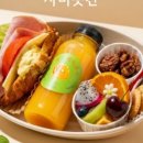 사비국수