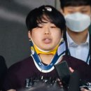 N라이팅