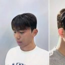 예인헤어살롱