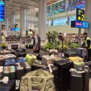 (주)대신택시 | 다낭까지 파라타항공 이용후기 및 다낭공항 환전 그랩택시 이용방법 시내 환전소 추천까지