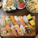 스시요이 | [대구 달서구 월성동 숨은 스시 맛집 스시요이] 맛집 후기