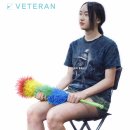 베테랑미술학원 - 노원구 동일로 1352 | 베테랑미술학원