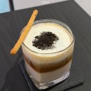 그린 | 일산 밤리단길카페 ‘ 체인지그린 ’ 솔직후기