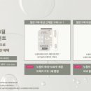 비비브로우 이미지