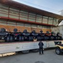 SEVEN모터스 이미지