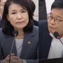 김우영치과의원 이미지