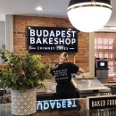 레이크케이크샵 이미지