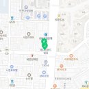 연세닥터주치과의원 네이버블로그