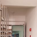 365힐링센터 이미지