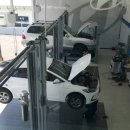 상안점 블루핸즈 이미지