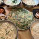 경안로L 네이버블로그