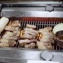 중문오일시장 이미지