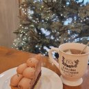 [삼성역 전시, 종합운동장-잠실새내 전시] 코엑스에서 전시회, 페어 보고나서 가볼만한 곳 :) 2022 강남...