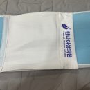 한나아가방 이미지